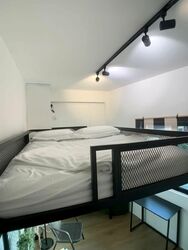 East Coast Road (D15), Apartment #552485391